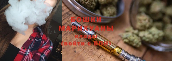 ГАЛЛЮЦИНОГЕННЫЕ ГРИБЫ Баксан