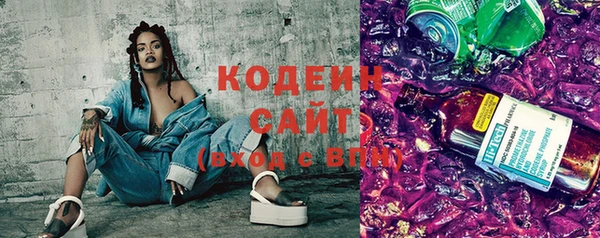 шишки Балабаново