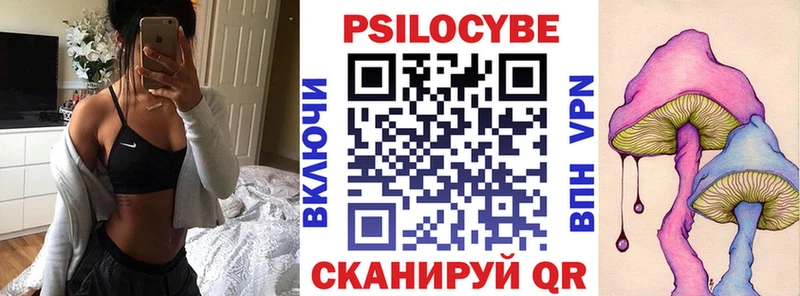 Псилоцибиновые грибы мицелий  Балахна 