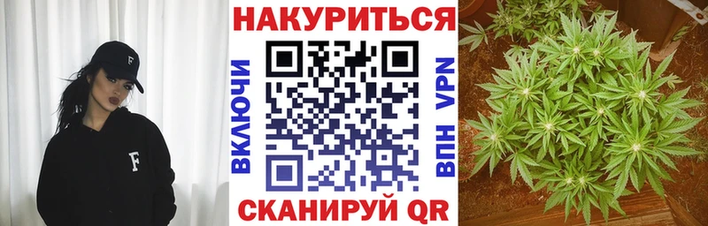 закладки  Балахна  Марихуана AK-47 